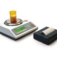 Manual Pill Counter and Balance Manual Pharmacy Pill Counter and Balance ,1 Each - Axiom Medical Supplies