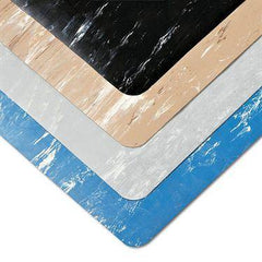 Marble and Marble Ultra Mats 3'W x 12'L ,1 Each - Axiom Medical Supplies