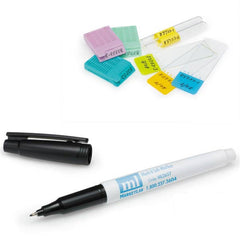 Mark-It Lab Marker MarketLab Mark-It Lab Marker ,12 / pk - Axiom Medical Supplies