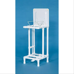 MarketLab Waste Collector MarketLab Waste Collector • 18"W x 18"D x 34.75"H ,1 Each - Axiom Medical Supplies