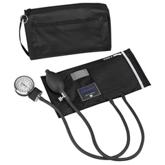 MABIS MatchMates Aneroid Sphygmomanometer Kit AM-01-160-251