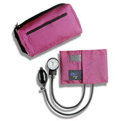 MABIS MatchMates Aneroid Sphygmomanometer Kit AM-01-160-201