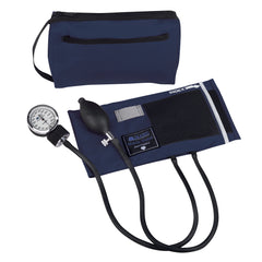 MABIS MatchMates Aneroid Sphygmomanometer Kit AM-01-160-251