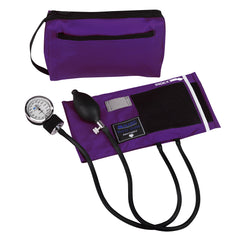 MABIS MatchMates Aneroid Sphygmomanometer Kit AM-01-160-251