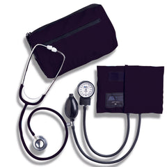 MABIS MatchMates Dual Head Combination Kit AM-01-260-071