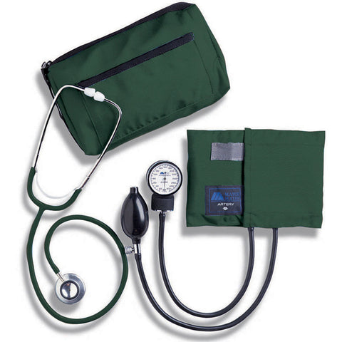 MABIS MatchMates Dual Head Combination Kit AM-01-260-211