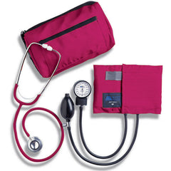 MABIS MatchMates Dual Head Combination Kit AM-01-260-151