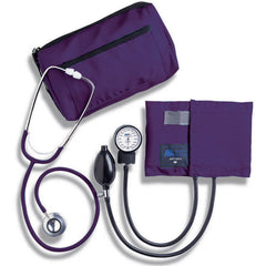 MABIS MatchMates Dual Head Combination Kit AM-01-260-021