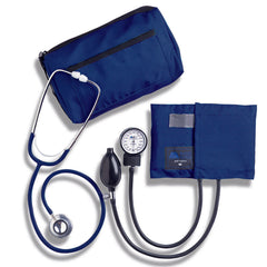 MABIS MatchMates Dual Head Combination Kit AM-01-260-071