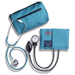 MABIS MatchMates Dual Head Combination Kit AM-01-260-021