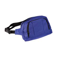 MABIS MatchMates Fanny Pack Combination Kit AM-01-365-021