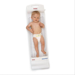 Measure Mat II Measure Mat II ,1 Each - Axiom Medical Supplies