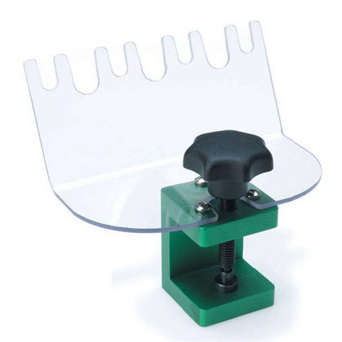 Med Vial Holder Med Vial Holder • 6.25"W x 4.5"D x 5.25"H ,1 Each - Axiom Medical Supplies