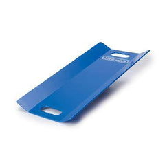 Rigid Boards Two Handle Rigid Board ,1 Each - Axiom Medical Supplies