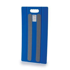 Rigid Boards Two Handle Rigid Board ,1 Each - Axiom Medical Supplies