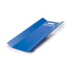 Rigid Boards Two Handle Rigid Board ,1 Each - Axiom Medical Supplies