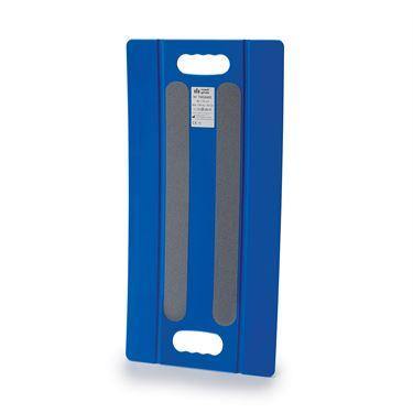 Rigid Boards Two Handle Rigid Board ,1 Each - Axiom Medical Supplies