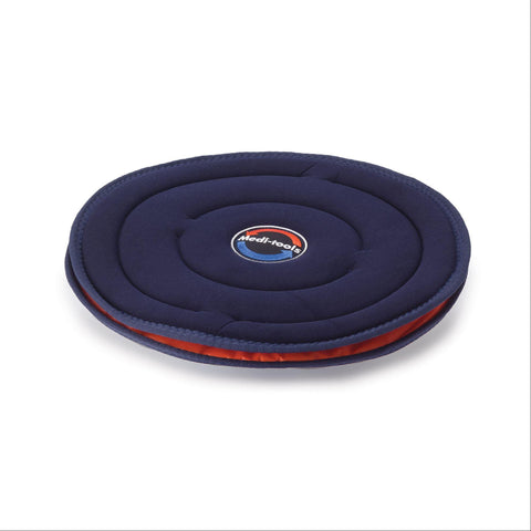 Soft Patient Swivel Cushion Soft Patient Swivel Cushion ,1 Each - Axiom Medical Supplies