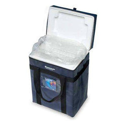 Medical Transporter Handling Dolly ,1 Each - Axiom Medical Supplies