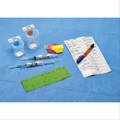 Medication Labeling System OR Sterile ,50 / pk - Axiom Medical Supplies