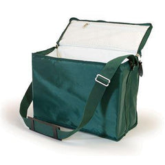 Medium Drop Box Tote MarketLab Transport Tote Insert for ML0113, ML0114 ,1 Each - Axiom Medical Supplies