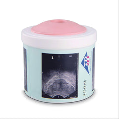 Men's Health Prostate Examination Trainer Prostate Examination Trainer • 4 Stages ,1 Each - Axiom Medical Supplies