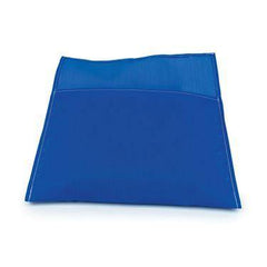 Mesh Cart Storage Station MarketLab Single Pocket Storage ,1 Each - Axiom Medical Supplies