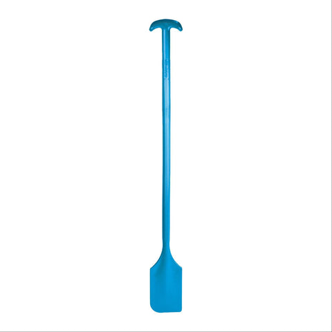 Metal Detectable Mixing Paddles 52" • Metal Detectable ,1 Each - Axiom Medical Supplies