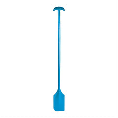 Metal Detectable Mixing Paddles 52" • Metal Detectable ,1 Each - Axiom Medical Supplies