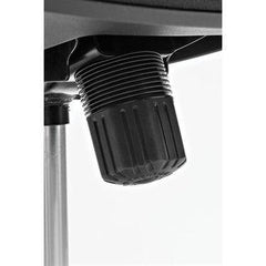 Mezzo Task Chair Mezzo Task Chair • 25" Dia Base ,1 Each - Axiom Medical Supplies