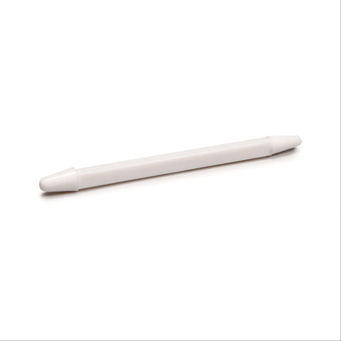 Micro Pestle Micro Pestle ,12 / pk - Axiom Medical Supplies