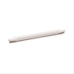 Micro Pestle Micro Pestle ,12 / pk - Axiom Medical Supplies