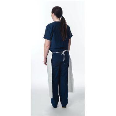 MicroGuard MP Apron MicroGuard MP Apron ,10 / pk - Axiom Medical Supplies