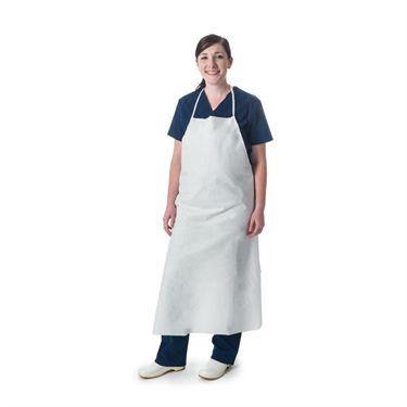 MicroGuard MP Apron MicroGuard MP Apron ,10 / pk - Axiom Medical Supplies