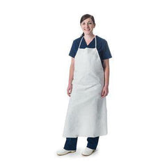 MicroGuard MP Apron MicroGuard MP Apron ,10 / pk - Axiom Medical Supplies