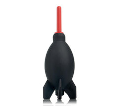Rocket Duster