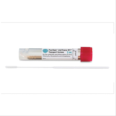 Microbiology Medium MRSA Enrichment Broth Medium • 5mL • 16 x 100mm Tube ,50 / pk - Axiom Medical Supplies