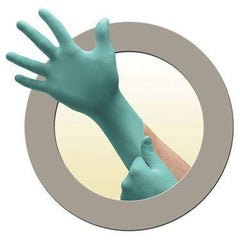 Microflex NeoPro Chloroprene Gloves Large ,100 / bx - Axiom Medical Supplies