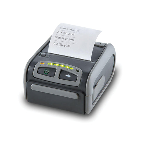 Thermal Printer for Microplate Absorbance Reader Thermal Printer for ML102370 ,1 Each - Axiom Medical Supplies