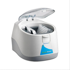 Microplate Centrifuge Accessories Rotor and Carriers for Deep Well Plates ,1 Each - Axiom Medical Supplies