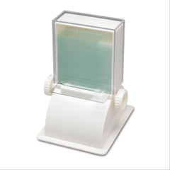 Microscope Slide Dispenser Microscope Slide Dispenser ,1 Each - Axiom Medical Supplies