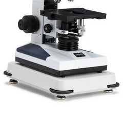 Microscope Positioning Plate Positioning Plate • 11.5"L x 8.5"W x 2"H ,1 Each - Axiom Medical Supplies