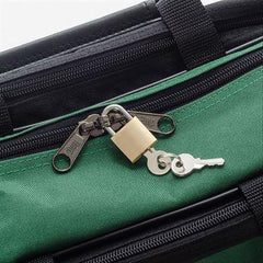 Mini Key Lock Mini Key Lock ,1 Each - Axiom Medical Supplies