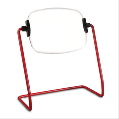 Mini Magnifier and Light Box Mini Magnifier • 5.31"W x 6.33"L x 8.14"H ,1 Each - Axiom Medical Supplies