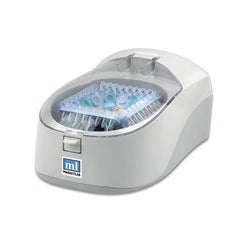 Mini Microcentrifuge 12 Mini MicroCentrifuge 12 ,1 Each - Axiom Medical Supplies