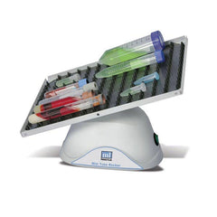 MiniMixer 3D Nutating Shaker MiniMixer • 10.5"L x 7.5"W platform ,1 Each - Axiom Medical Supplies