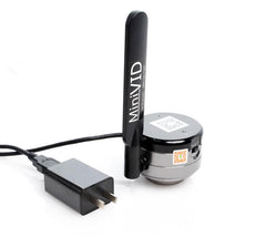 MiniVID WiFi Microscope Camera MiniVID WiFi Camera