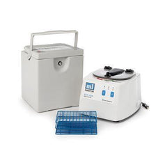 Mobile Phlebotomy Bundle Mobile Phlebotomy Bundle ,1 Each - Axiom Medical Supplies