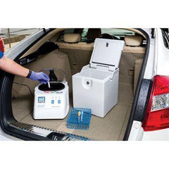 Mobile Phlebotomy Bundle Mobile Phlebotomy Bundle ,1 Each - Axiom Medical Supplies