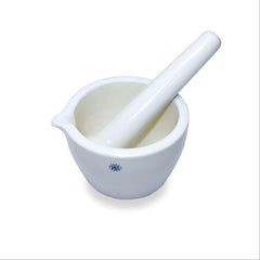 Mortar and Pestle Sets 50mL ,1 Each - Axiom Medical Supplies
